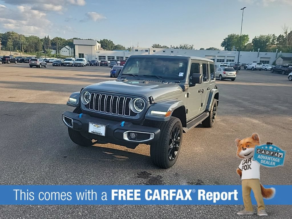 jeep wrangler 4xe 2024 1C4RJXP68RW176683 image jeep wrangler 4xe 2024 1C4RJXP68RW176683 image